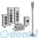 樂天商城 - 翌日出荷 アイデック IDEC AGA211Y AGA形コントロールBOX