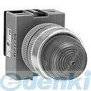翌日出荷 アイデック IDEC APW222DG Φ22 TWシリーズ パイロットライト