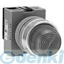 アイデックメーカーお問い合わせ：0120-992-336【商品説明】商品名：Φ22　TWシリーズパイロットライト　丸形　LED照光　AC/DC24V　APW222DR　形番：APW222DR　シリーズ：TWシリーズ　　　取付穴寸法 ：Φ22...