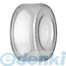 �����ǥå� IDEC OC-222 Ʃ���ܥ��󥫥С� OC222