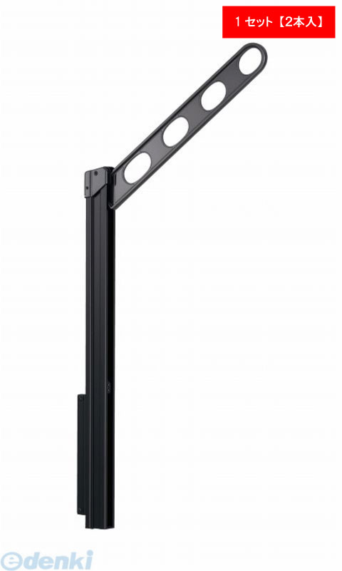 ������� GP-45-DB �ۥ����꡼�� GP45DB ��2�������