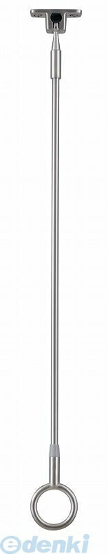 (LINEクーポン有)川口技研 SPO-S ホスクリーン SPOS  スポット型 SPO型 軒天用 軒天用ホスクリーン 軽天用 物干し オールステンレス製 標準 軒天用SPO-S