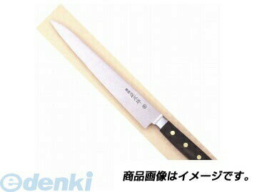 直送 代引不可・他メーカー同梱不�