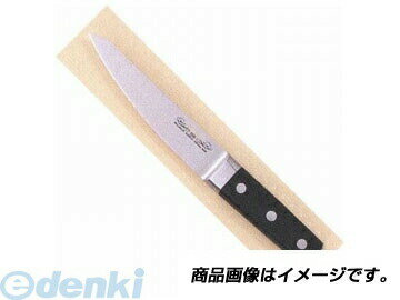 直送 代引不可・他メーカー同梱不�