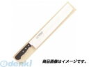 マサヒロ 正広 40961 正広作 スイカ切 360【キャンセル不可】