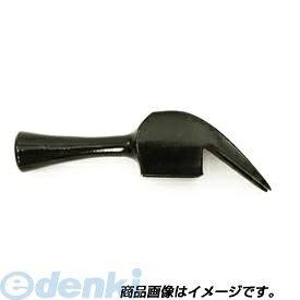 【商品説明】■サイズ:小 すべり止頭の全長:140mm口径:24φ