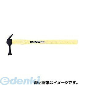 土牛産業メーカーお問い合わせ：0794-82-0880【商品説明】【特長】●柄付●サイズ:小 すべり無全長×頭の全長（mm）:450×140口径:24φ