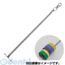 土牛産業 DOGYU 02340 テープフック TF-1(4)
