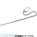土牛産業 DOGYU 02301 スコープ聴診棒 ロング ブラック