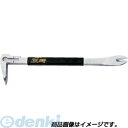 土牛産業 DOGYU 01912 グリップライトSバール 300mm