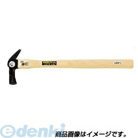 土牛産業 DOGYU 01767 マグネット付ミニパネ450 すべり止