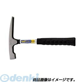 【商品説明】土牛産業　01609　打音検査用ハンマー BL−14