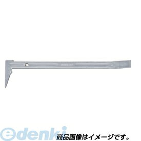 &nbsp;土牛産業&nbsp;0794-82-0880【商品説明】土牛産業　01494　メジコバール 230mm