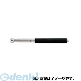 (LINEクーポン有)土牛産業 DOGYU 01448 打診棒 ロング1500