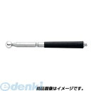 土牛産業 DOGYU 01391 打診棒 ロングNo.7