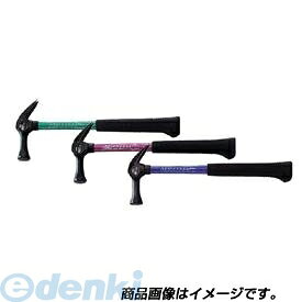 土牛産業 DOGYU 01242 ネオスチール 小小 すべり無