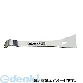 土牛産業 DOGYU 01155 フスマバール 190mm