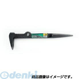 土牛産業 DOGYU 01143 インテリア用三徳釘〆 160mm