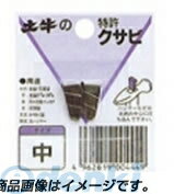 �ڵ����� DOGYU 01022 DIY ������ ���桡1�ѥå�2������