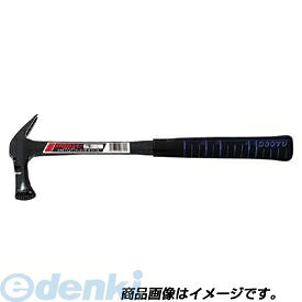 &nbsp;土牛産業&nbsp;0794-82-0880【商品説明】■サイズ:小 すべり止全長×頭の全長（mm）:390×124口径:27φ