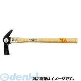 &nbsp;土牛産業&nbsp;0794-82-0880【商品説明】【特長】■中サイズ【仕様】■全長：390mm■頭の全長：138mm■口径：29φ■サイズ:すべり止