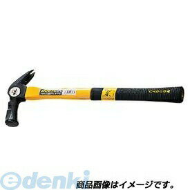 土牛産業 DOGYU 00618 マグネット付角柄グラスパネ 中 すべり止 MG付角柄グラスパネ ハンマー 大工道具..