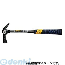&nbsp;土牛産業&nbsp;0794-82-0880【商品説明】■サイズ:小 すべり止全長×頭の全長（mm）:390×125口径:27φ