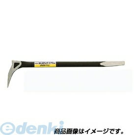 土牛産業 DOGYU 00568 めじぼうとり 270mm