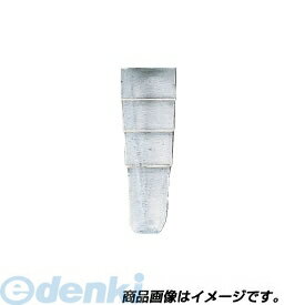 �ڵ����� DOGYU 00450 DIY ������ ������ �硡1�ѥå�1������