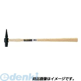 &nbsp;土牛産業&nbsp;0794-82-0880【商品説明】【特長】■打音で点検できます。■木柄タイプで長さ900mmまであります。【用途】【仕様】■呼称:1/4ポンド■頭径（mm）:13■頭長（mm）:92■全長（mm）:390【材質／仕上】■頭部:炭素鋼■柄：樫【セット内容／付属品】【注意】