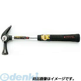 土牛産業メーカーお問い合わせ：0794-82-0880【商品説明】【特長】●スタンダードかりわく鎚●抜けない、まわらない焼付ゴムグリップ採用。●サイズ:小 すべり止全長×頭の全長（mm）:345×125口径:27φ
