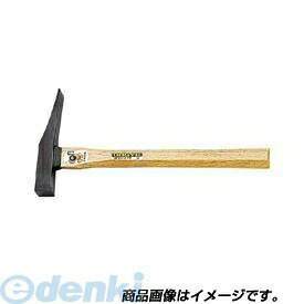 土牛産業メーカーお問い合わせ：0794-82-0880【商品説明】●サイズ:24mm全長×頭の全長（mm）:325×127口径×刃巾:24×24×50mm