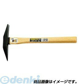 土牛産業メーカーお問い合わせ：0794-82-0880【商品説明】●サイズ:21mm全長×頭の全長（mm）:325×165刃巾:25mm