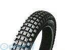 _bv DUNLOP 104669 K950 2D50|21 4PR