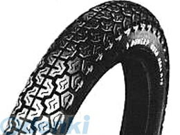 (LINEクーポン有)ダンロップ DUNLOP 111707 K70 3．50−19 57P WT フロント チューブタイプ リア共用 タイヤ 汎用