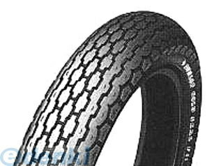 ダンロップ DUNLOP 122371 F11 3．25H19 4PR 54H