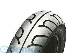 ダンロップ DUNLOP 211621 K888F 2．75−17 4PR 41P