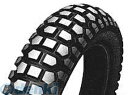 _bv DUNLOP 213013 K860 70^100|17 MC 40P