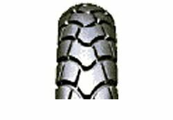 【スーパーSALEサーチ】ダンロップ DUNLOP 236647 D604F 2．75－21 45P