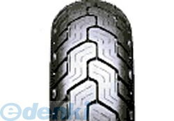 ダンロップ DUNLOP 240027 D404 160／80−15 MC 74S