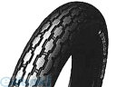 _bv DUNLOP 272501 K398 2D50|8 4PR