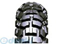 _bv DUNLOP 291869 D605 90^100|16 MC 51P