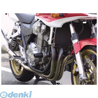 デイトナ DAYTONA 79912 エンジンプロテクター車種別キット CB1300SF／SB＜SC54＞【’03〜’13】、CB1100【’10〜’13】 ホンダ