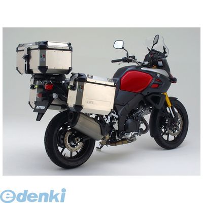 (LINEクーポン有)デイトナ DAYTONA 91685 GIVI PL3105CAM パニアホルダー【送料無料】 ジビ