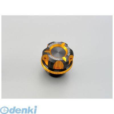 (LINEクーポン有)デイトナ DAYTONA 91892 PREMIUM ZONE オイルフィラーキャップ【M20XP2．5】ゴールド Ninja オイルフィラーキャップゴールド SE