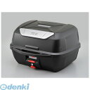 デイトナ DAYTONA 95339 GIVI E43NTLD モノロックケース 【43L】