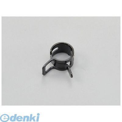 (LINEクーポン有)デイトナ DAYTONA 91240 ワイドホースクリップ 8mm 2個セット ...