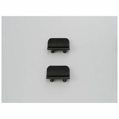 �ǥ��ȥ� DAYTONA 93118 �����ɥեå����å� S IH250D �Х����� �Х����ѥ��ޡ��ȥե���ۥ����WIDE�� WIDE�����å������� IH-5...