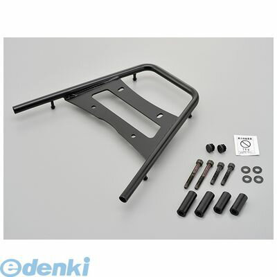 デイトナ DAYTONA 94885 グラブバーキャリア ■PCX125／150【〜’13】用