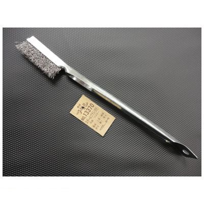 �����в� ľ�� ����Բġ�¾�᡼����Ʊ���Բ� ��������ȥ꡼������ 4972883133709 ��13370 ��������֥饷 1�� �磻�䡼...